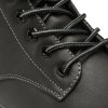Fila buty męskie Maverick FFM0148.83052 Fila buty męskie Maverick FFM0148.83052